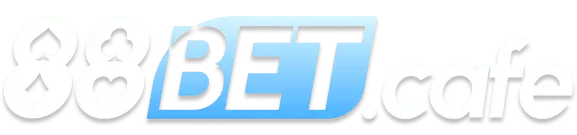 88bet