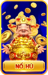 Nổ hũ